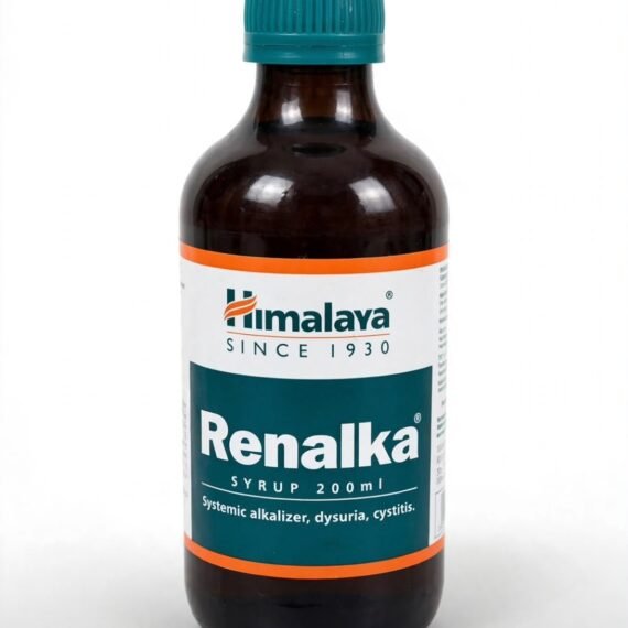 RENALKA SYP L