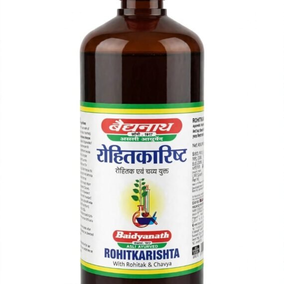 ROHITKARISHT (BD)