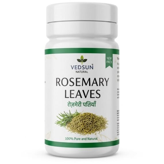 ROSEMARY LEAVES