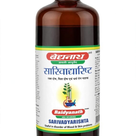SARIVADYARISHT (BD)