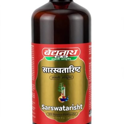 SARSWATARISHT (BD)