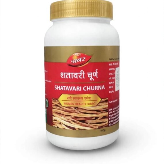 SATAWARI CHURAN