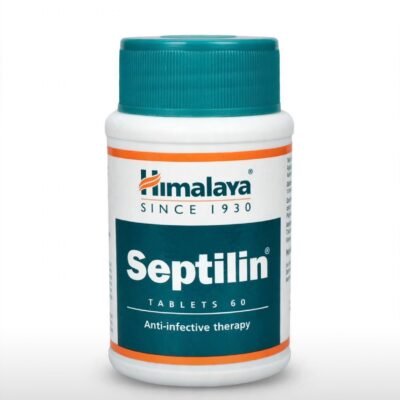 SEPTILIN 60N TAB