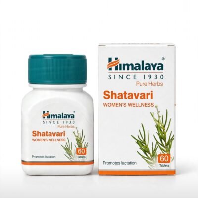 SHATAVARI