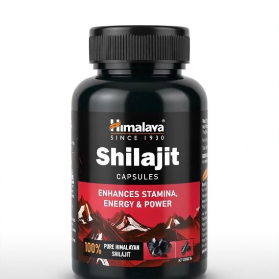 SHILAJIT