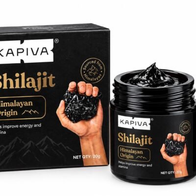 SHILAJIT K