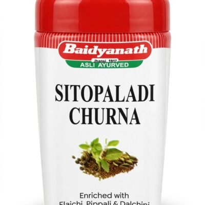 SITOPLADI CHURAN