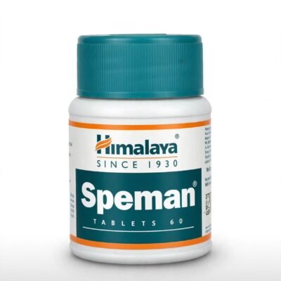 SPEMAN 60N TAB