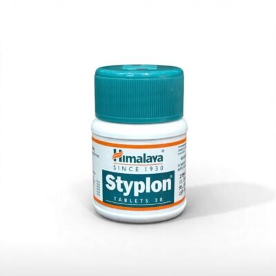 STYPLON 30N