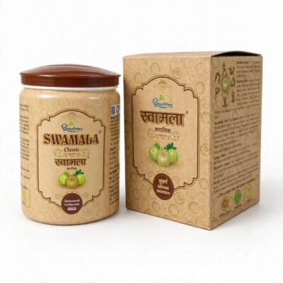 SWAMALA