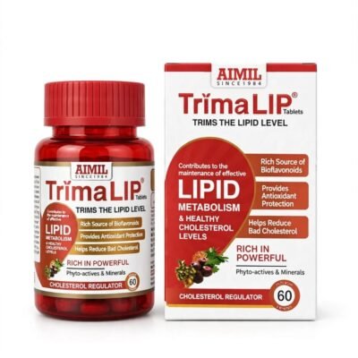 TRIMALIP