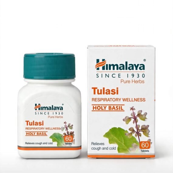 TULASI
