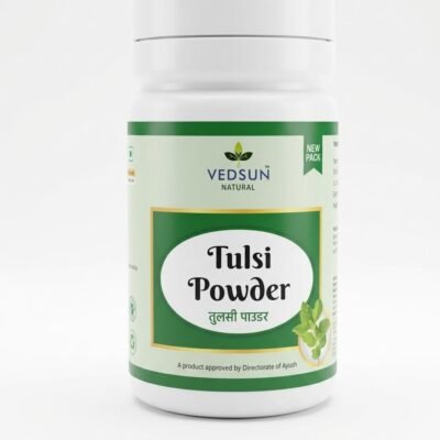 TULSI POWDER