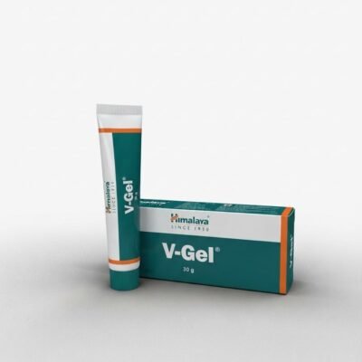 V-GEL