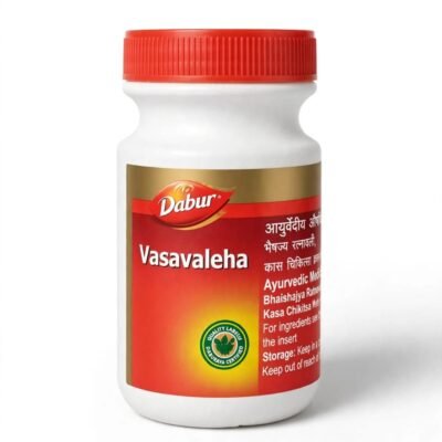 VASAVALECHA