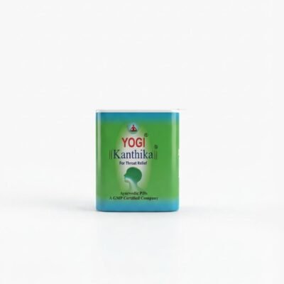YOGI 70N