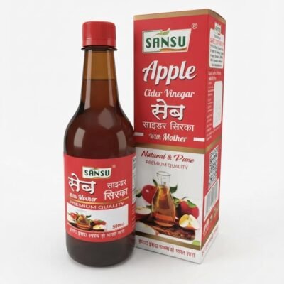 apple sirka
