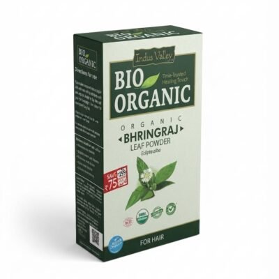 bhringraj
