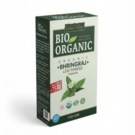 bhringraj