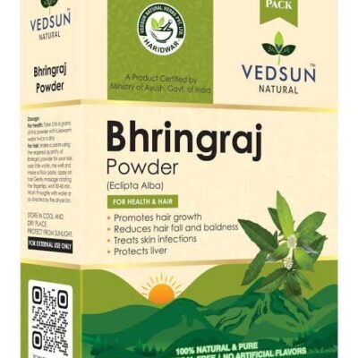bhringraj