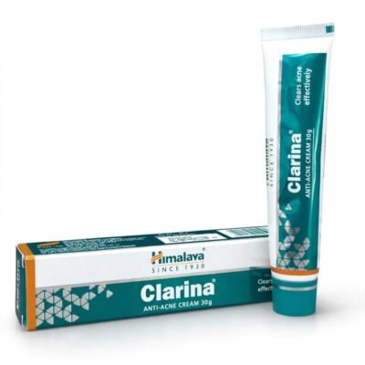 clarina