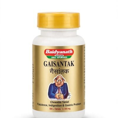 gaisantak