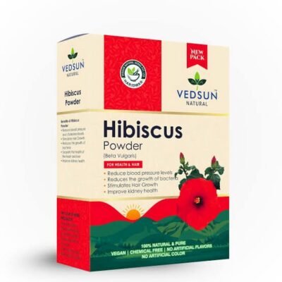 hibiscus