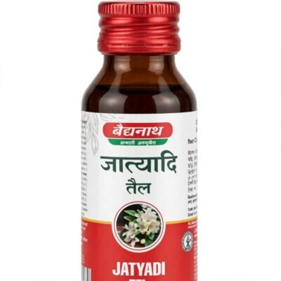 jatyadi tel