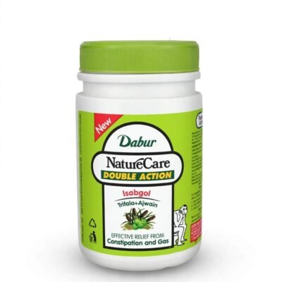 naturecare