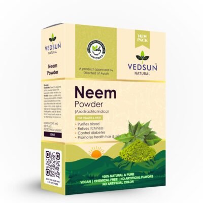 neem