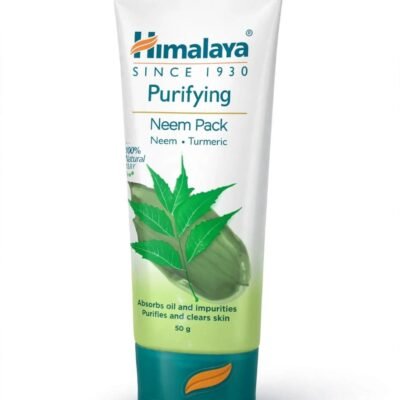 neem pack