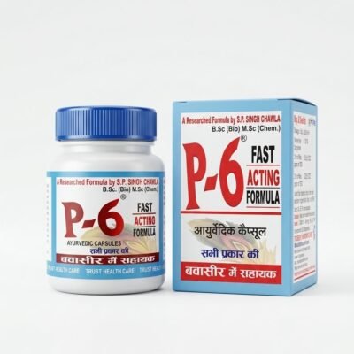 p-6