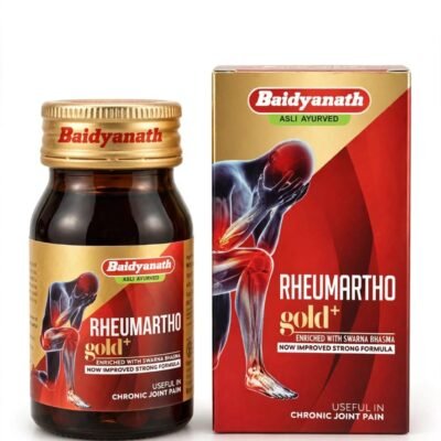 rheumartho gold