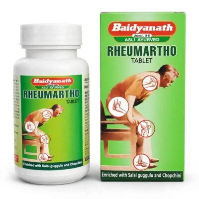 rheumartho tab