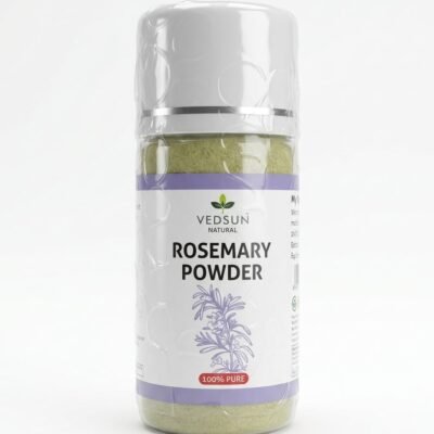 rosemary powder