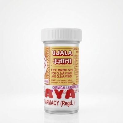 ujala