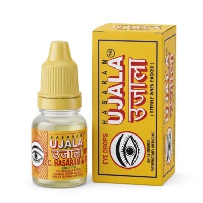 ujala drop