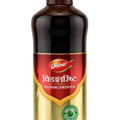 vidangarisht (dabur)