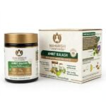 AMRIT KALASH 600GM