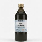 ARQ AJWAIN 500ML