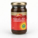 ASHVAGANDHADI LEHY 225GM