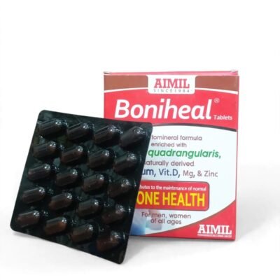 BONIHEAL
