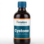 CYSTONE SYP 200ML