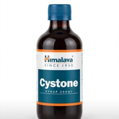 CYSTONE