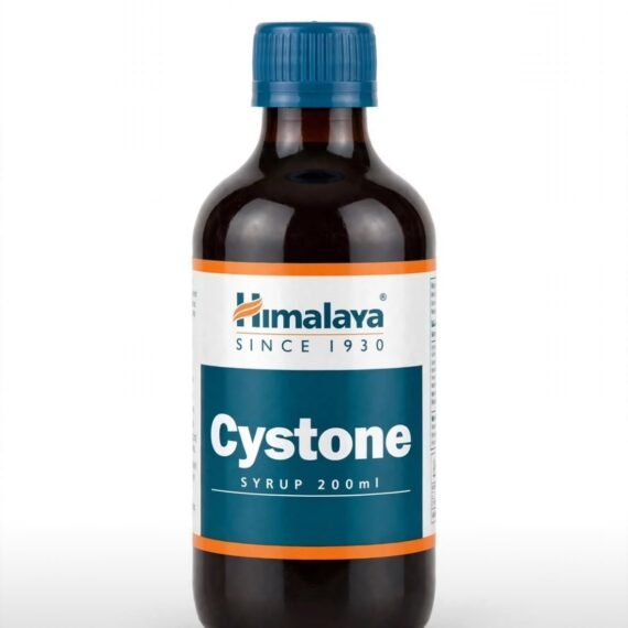 CYSTONE