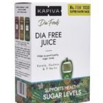 DIA FREE JUICE PACK2