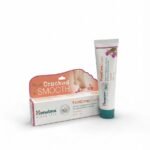 FOOTCARE CREAM 20G