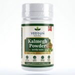 KALMEGH POWDER 100 GM