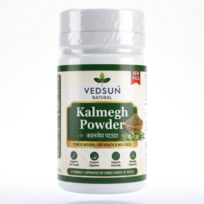 KALMEGH POWDER