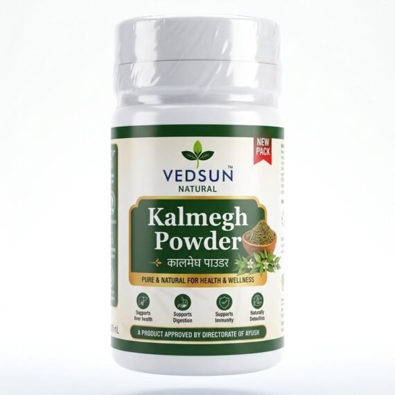 KALMEGH POWDER